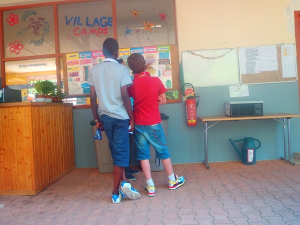 Village Camps International Summer Camp Ard&egrave;che, France 2019-07-26 https://www.villagecamps.com/journals_admin/images/248-34-July 3 08007032011.jpg